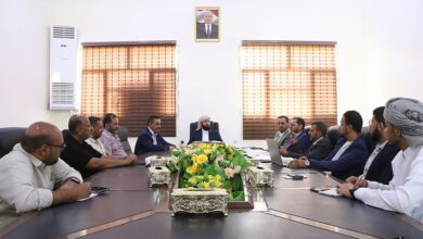 وزارة الأوقاف تفتح مظاريف مناقصة شركات النقل البري لحجاج موسم 1446هـ وتؤكد على الشفافية والجودة