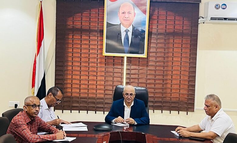 وزير المياه والبيئة يشارك في اجتماع مجلس الامناء لمركز البيئة والتنمية للإقليم العربي واوروبا (سيدراى)