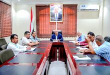 حضرموت 21: