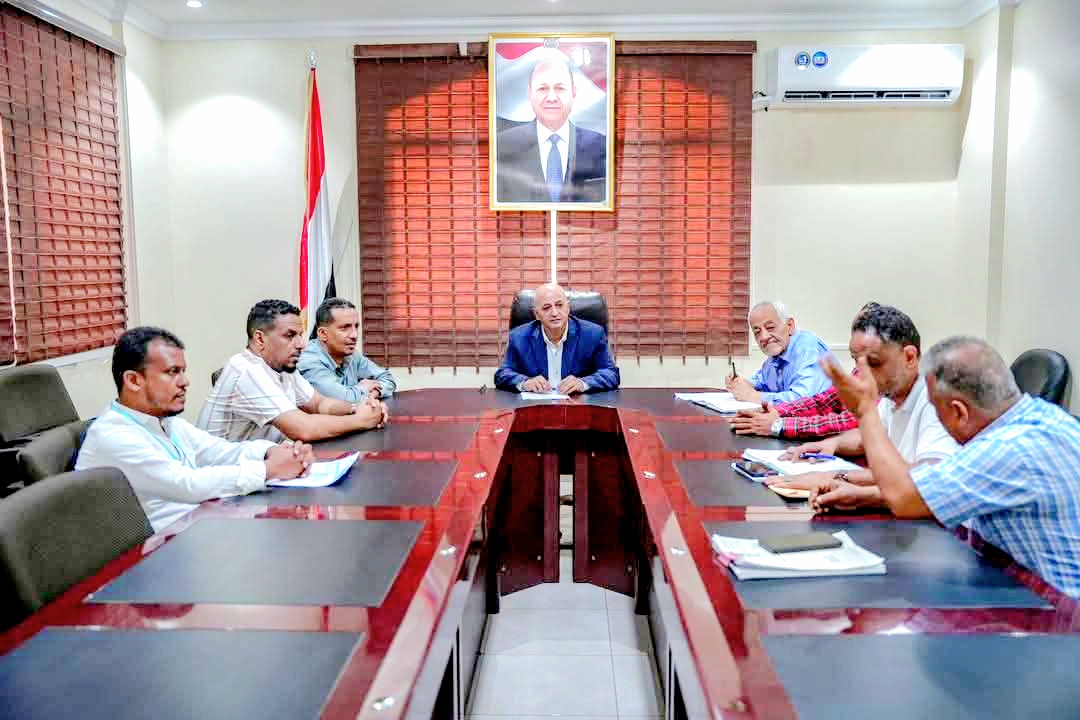 حضرموت 21:
