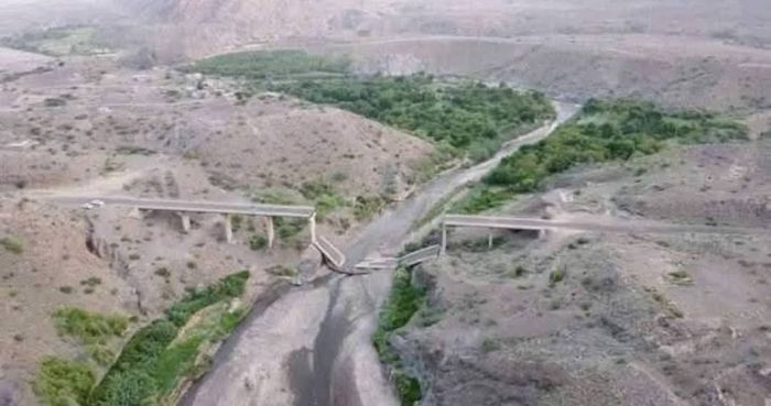 وساطة محلية تحرز تقدمًا لفتح طريق "كرش" الرابطة بين لحج وتعز
