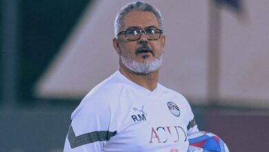 روجيرو ميكالي