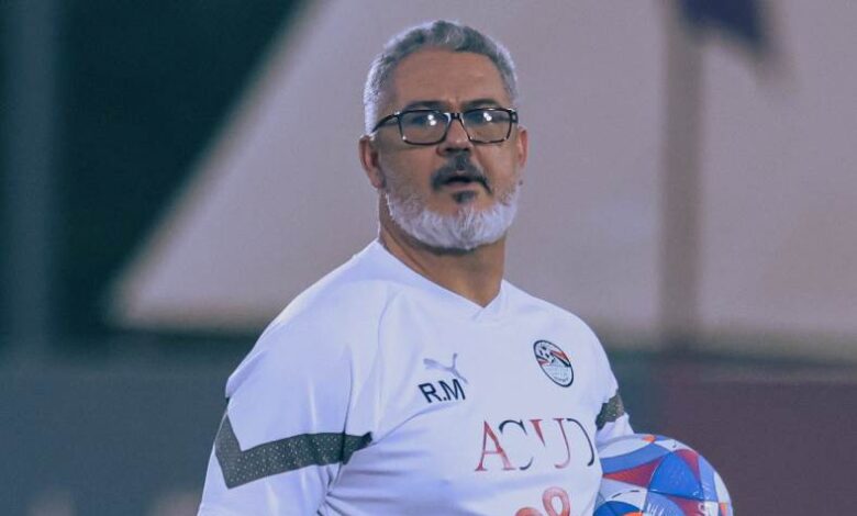 روجيرو ميكالي