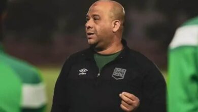 وليد صلاح الدين