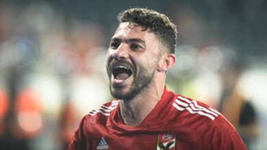 ياسر إبراهيم