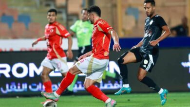 ياسر إبراهيم