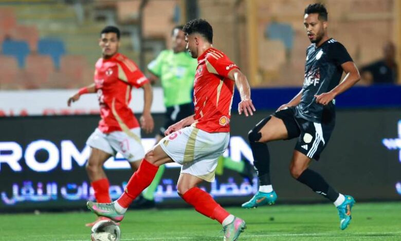 ياسر إبراهيم