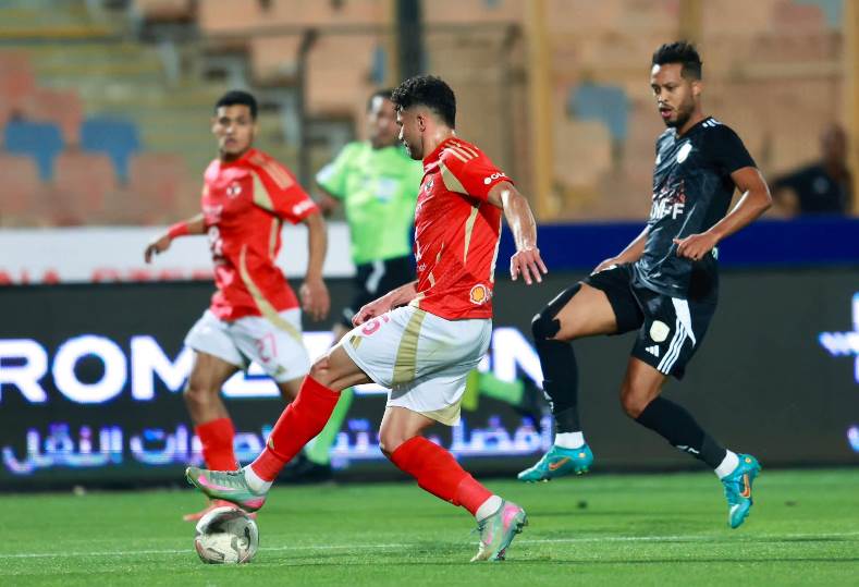 ياسر إبراهيم