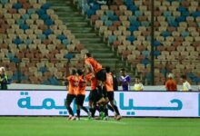 البنك الأهلي