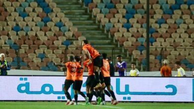 البنك الأهلي