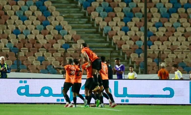 البنك الأهلي