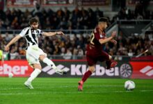 الدوري الإيطالي