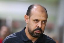 عماد النحاس