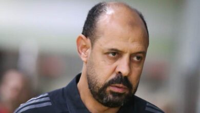 عماد النحاس