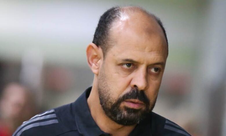 عماد النحاس
