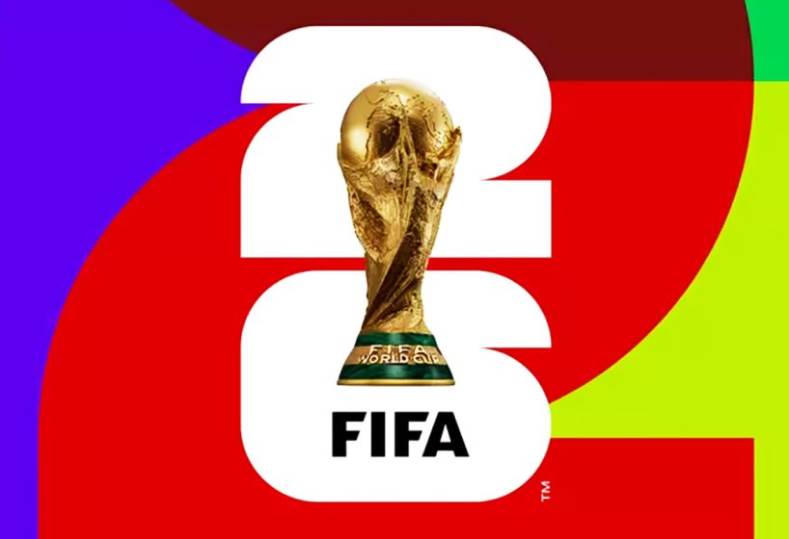 كأس العالم 2026
