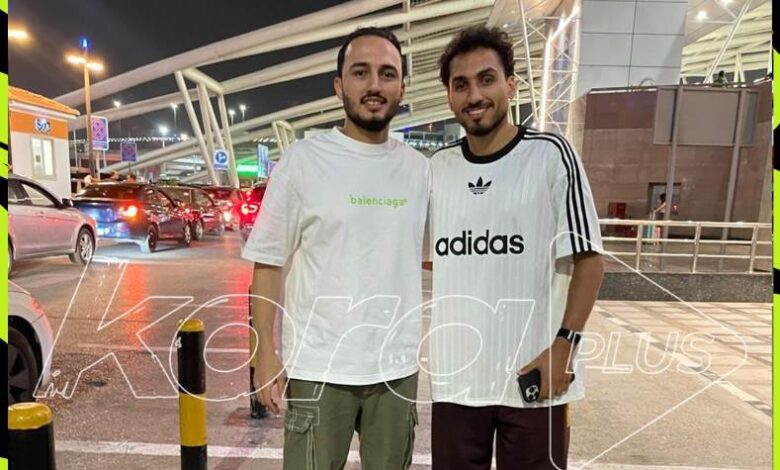 أحمد حمدي
