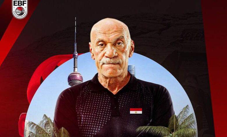 أحمد مرعي