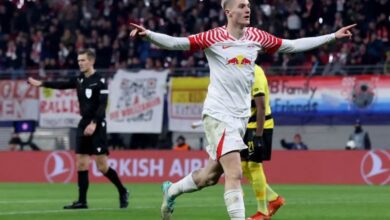 بنيامين شيسكو