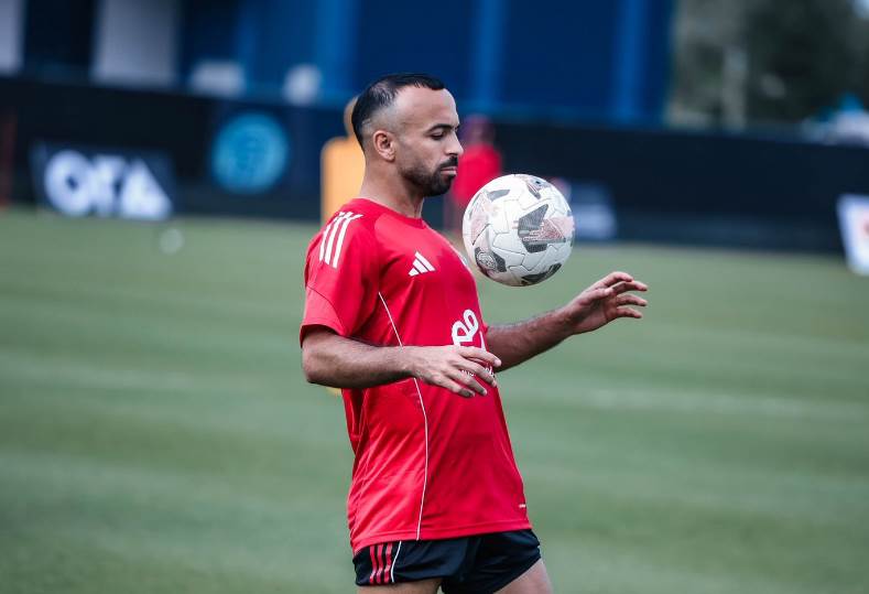محمد مجدي أفشة