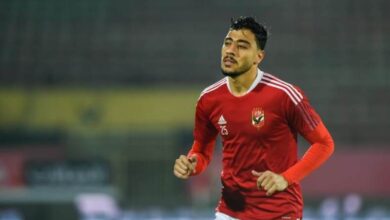 أكرم توفيق