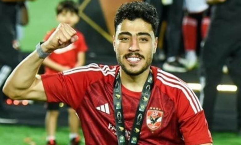 أكرم توفيق
