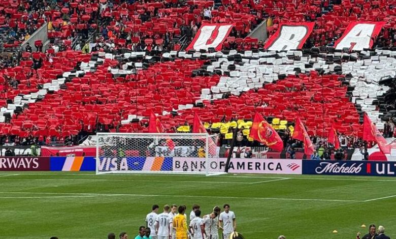 آوراوا