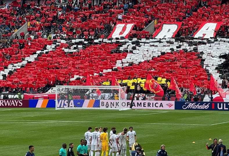آوراوا