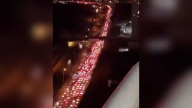 إيران على خطى ضحاياها.. فوضى تشبه ما فعلته في اليمن (تقرير)