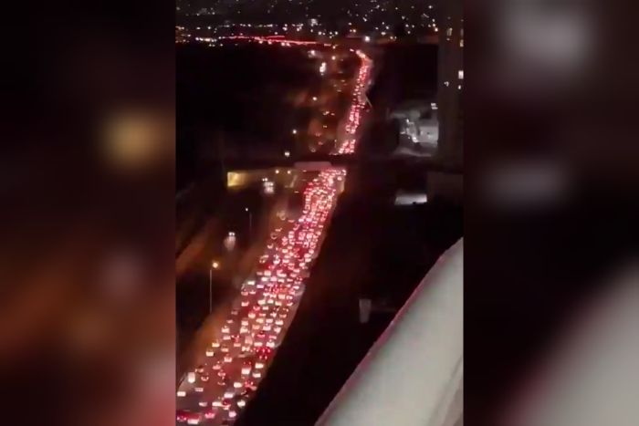 إيران على خطى ضحاياها.. فوضى تشبه ما فعلته في اليمن (تقرير)