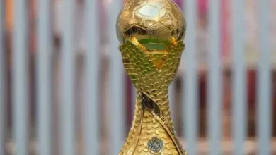 اتجاه لتأجيل بطولة كأس العرب للأندية – كل الكورة