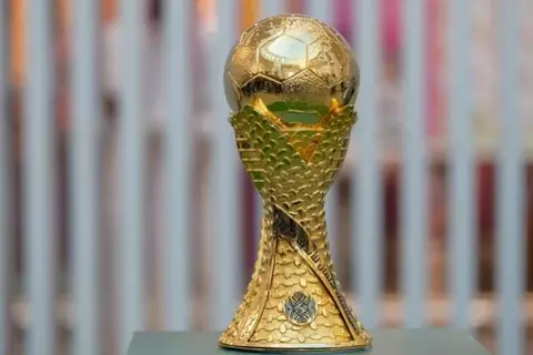 اتجاه لتأجيل بطولة كأس العرب للأندية – كل الكورة