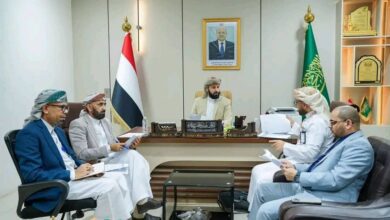اجتماع يناقش الوثيقة السعودية للترتيبات الأولية والبرنامج الزمني لأعمال موسم حج 1447هـ