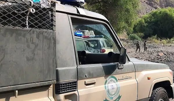 إحباط تهريب أقراص محظورة وأكثر من 44 كجم مخدرات في جدة وجازان