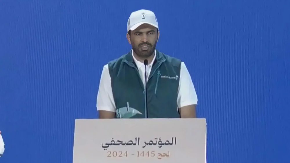 استعدادات حج 1446.. وصول أكثر من 3300 رحلة جوية وزيادة تشغيل قطار الحرمين