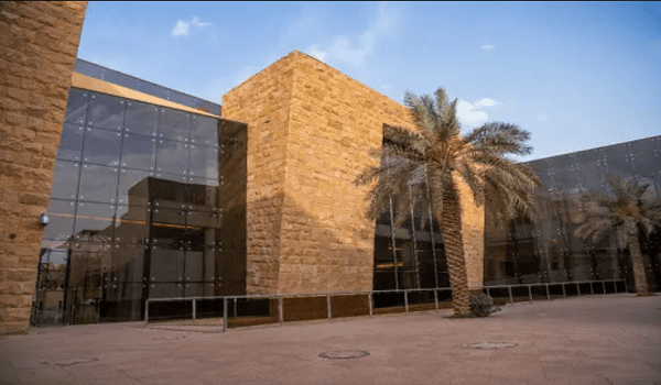 الثقافة تستعد لتنظيم النسخة الثانية من العرض الأدائي "ترحال" بالدرعية