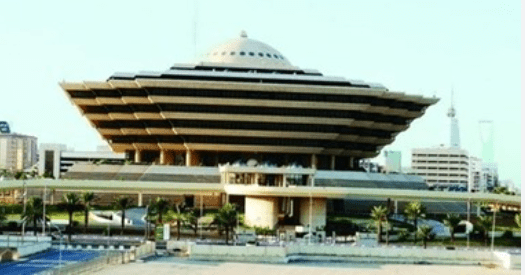الداخلية تصدر قرارات إدارية بحق 119 مُخالفا لأنظمة وتعليمات الحج