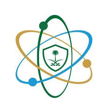 الرقابة النووية السعودية: المستويات الإشعاعية في المملكة طبيعية والمراقبة مستمرة على مدار الساعة