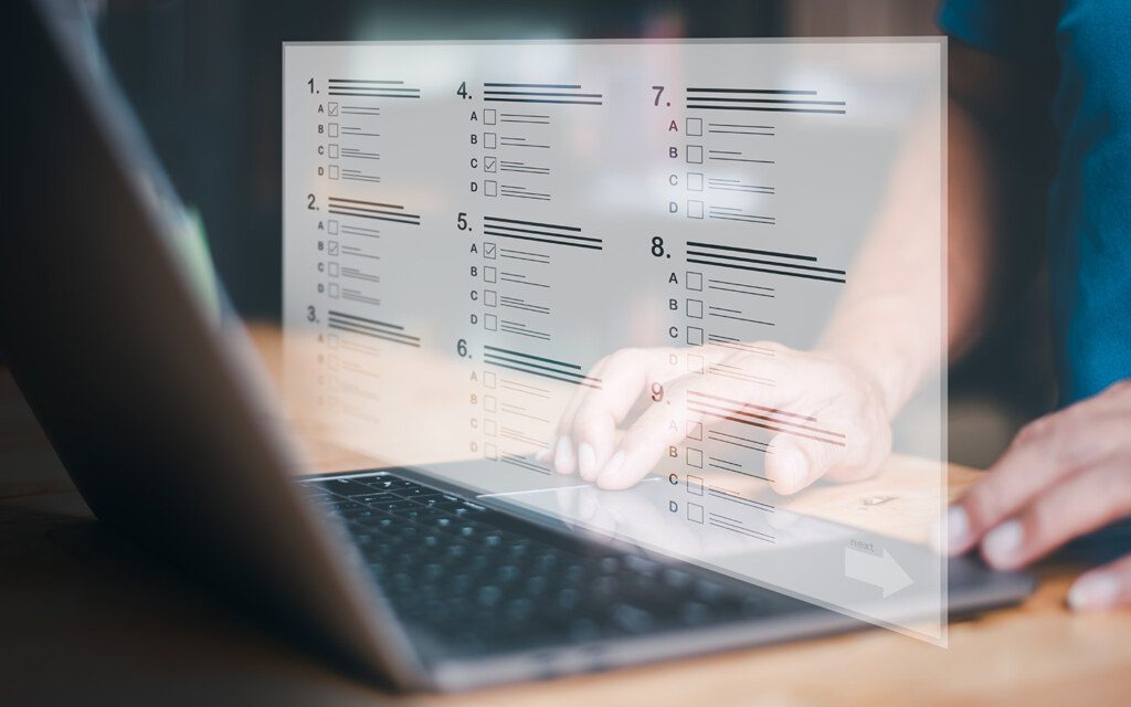 تشمل 28 جهة تعليمية.. توحيد القبول الجامعي عبر "منصة قبول" الرقمية