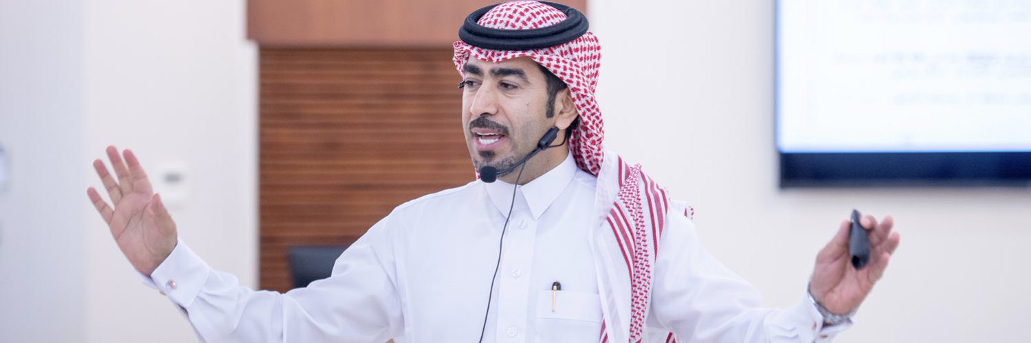 مستشار نمو أعمال: السوق السعودي يحظى بمنظومة رقابية متكاملة