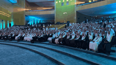 منتدى عسير للاستثمار يختتم أعماله ويُبرز فرص المستقبل