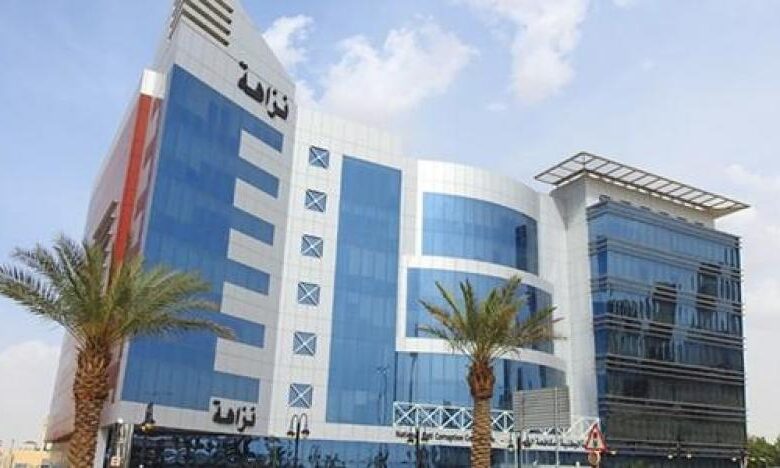 "نزاهة" تكشف تفاصيل 18 قضية فساد في قطاعات حكومية مختلفة