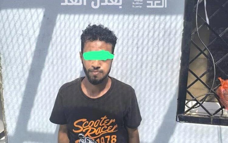 أسرة الشاب المتهم بإنشاء حساب "أميرة محمد" تنفي عرضها التصالح مع بعض الضحايا وتؤكد دعمها لجهود النيابة والأمن
