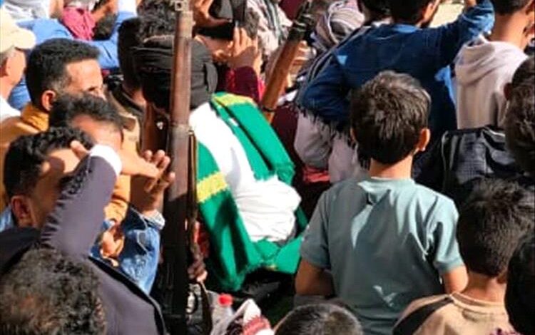 إنطلاق فعاليات مهرجان يافع التراثي في قلعة القارة التاريخية وسط حضور جماهيري حاشد ومشاركة واسعة