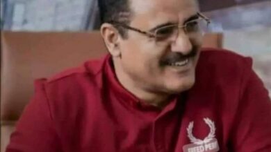 الداؤودي: مديرية المنصورة تستعد لإستقبال زوارها خلال عيد الأضحى المبارك