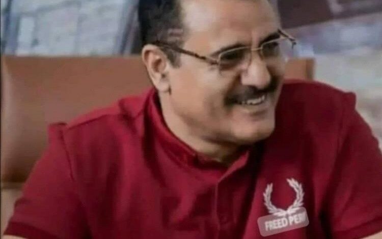 الداؤودي: مديرية المنصورة تستعد لإستقبال زوارها خلال عيد الأضحى المبارك