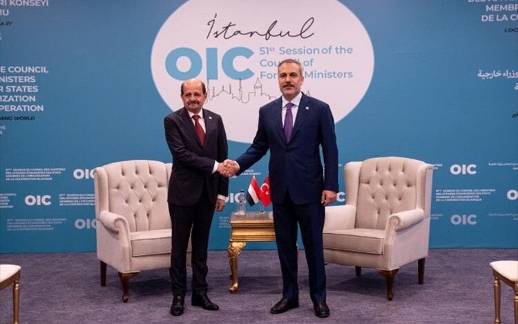 الدبلوماسية اليمنية ترسل رسائل واضحة للاقليم وتحمل النظام الإيراني  كامل المسؤولية عن الانقلاب على الشرعية في اليمن