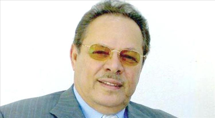 الرئيس علي ناصر في رسالة جديدة مؤثرة  إلى الصحفي مقراط عن معاناة الوطن وعدن .. ماذا تضمنت ؟