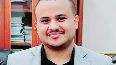 السفياني: بن بريك يمثل الفرصة الأخيرة.. وأمامه مساران لا ثالث لهما!