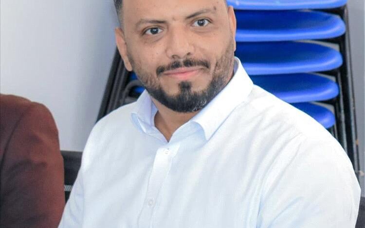 الشرمي: قرار مركزي صنعاء بوقف التعامل مع الكريمي كشف هشاشة الخطاب الاقتصادي
